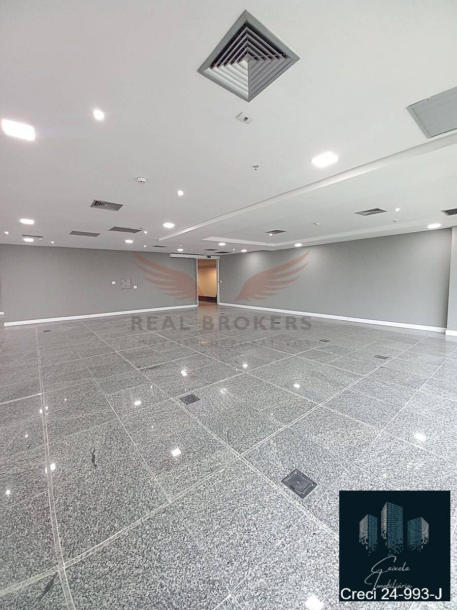 Sala-Conjunto, 330 m² - Foto 15