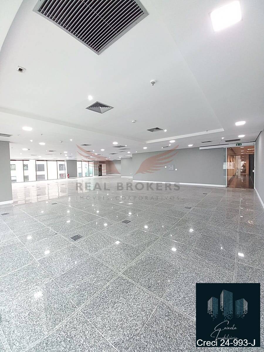 Sala-Conjunto, 330 m² - Foto 17