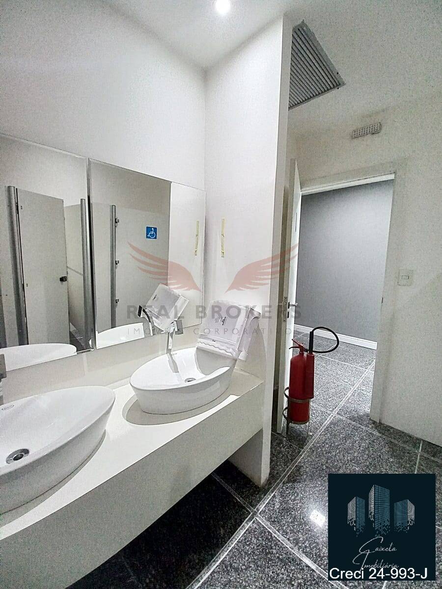 Sala-Conjunto, 330 m² - Foto 22
