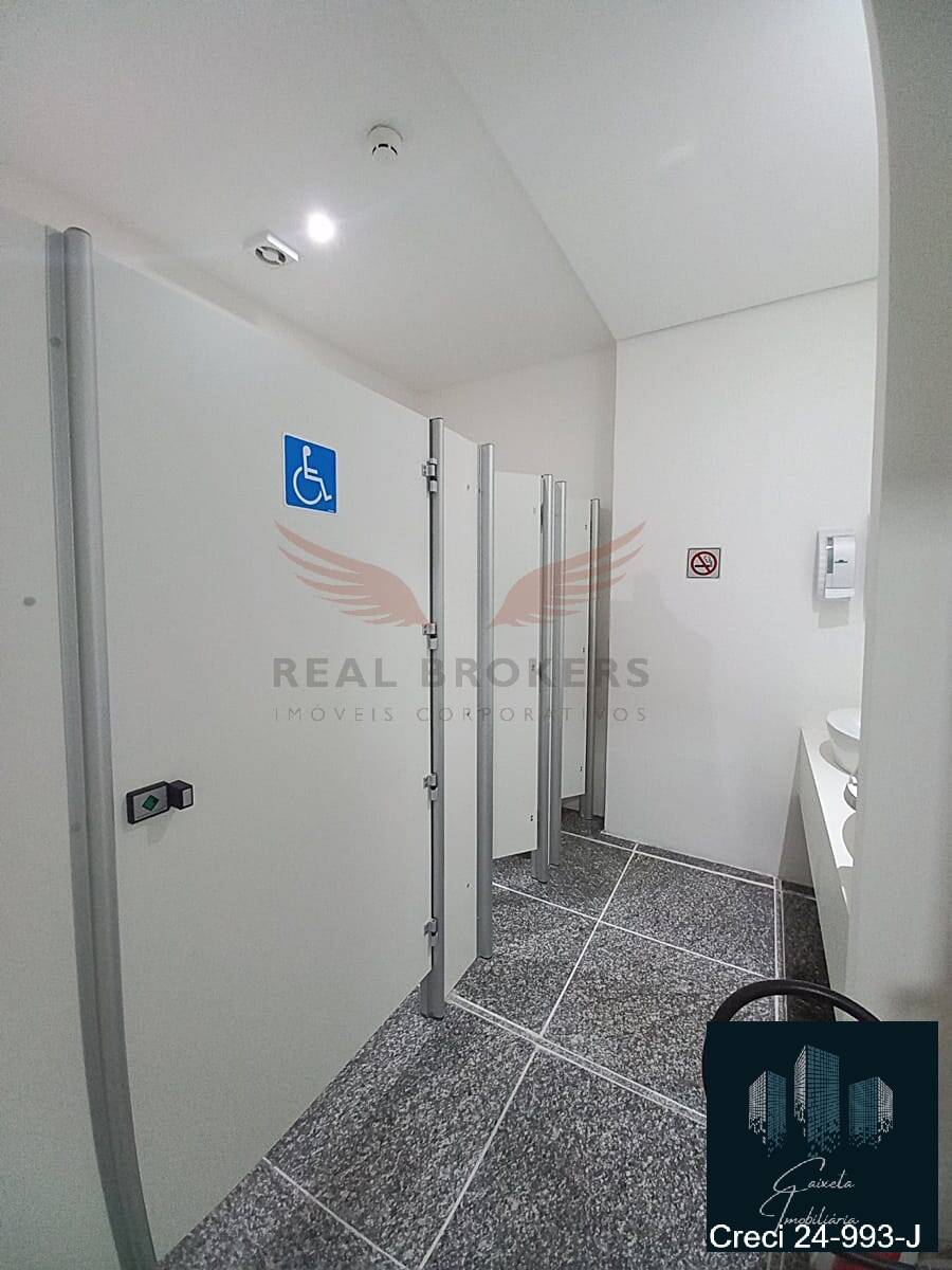 Sala-Conjunto, 330 m² - Foto 28