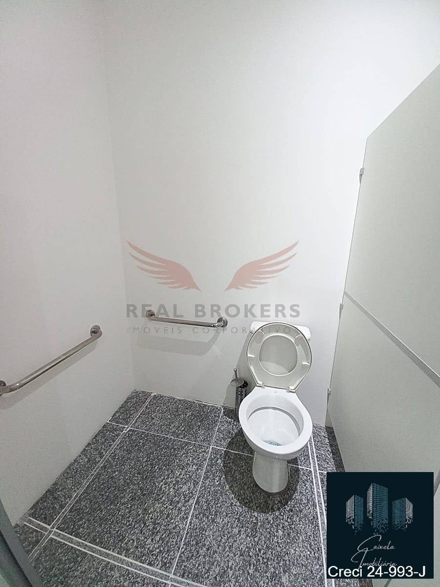 Sala-Conjunto, 330 m² - Foto 24