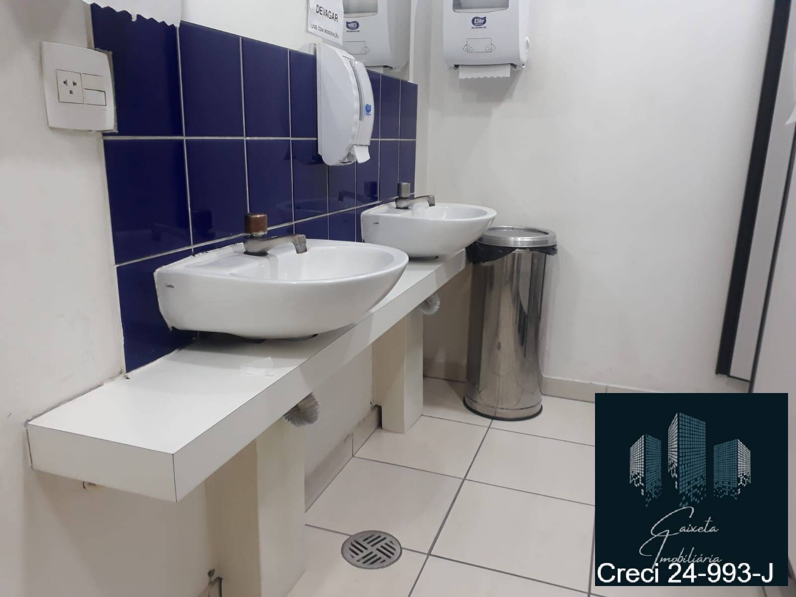 Sala-Conjunto, 620 m² - Foto 8