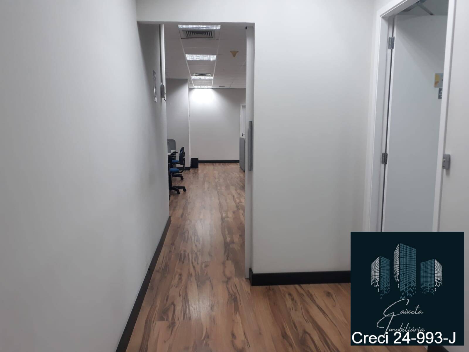 Sala-Conjunto, 620 m² - Foto 6