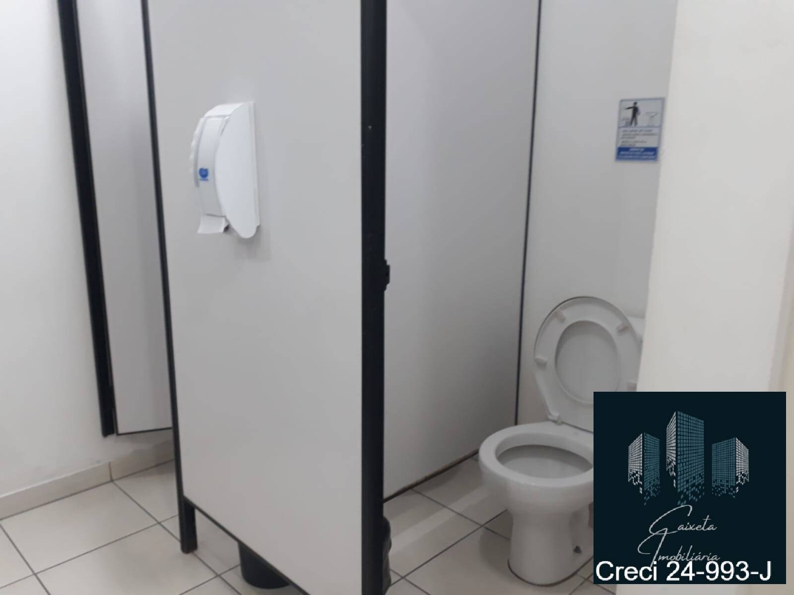 Sala-Conjunto, 620 m² - Foto 9
