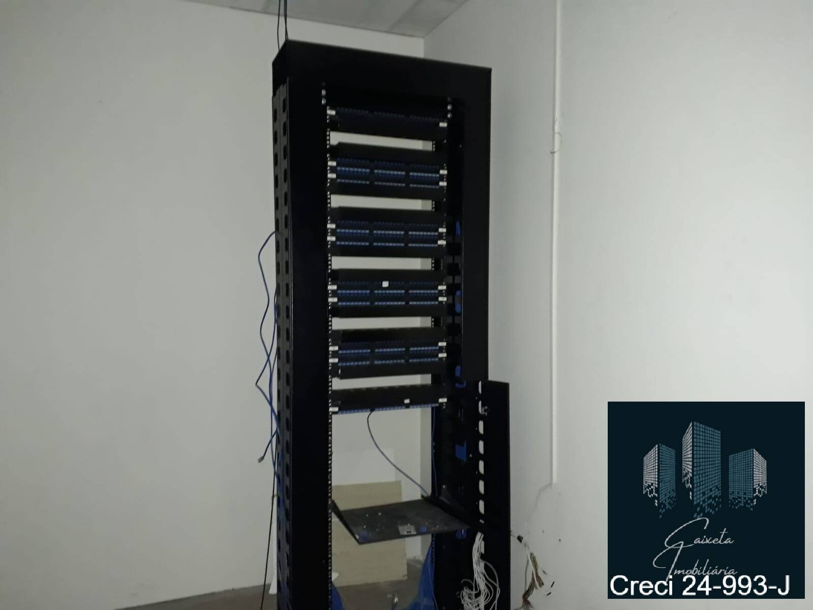 Sala-Conjunto, 620 m² - Foto 14
