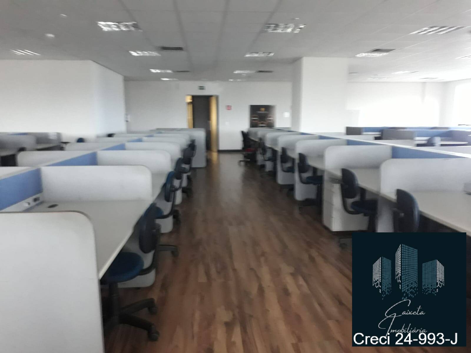 Sala-Conjunto, 620 m² - Foto 3