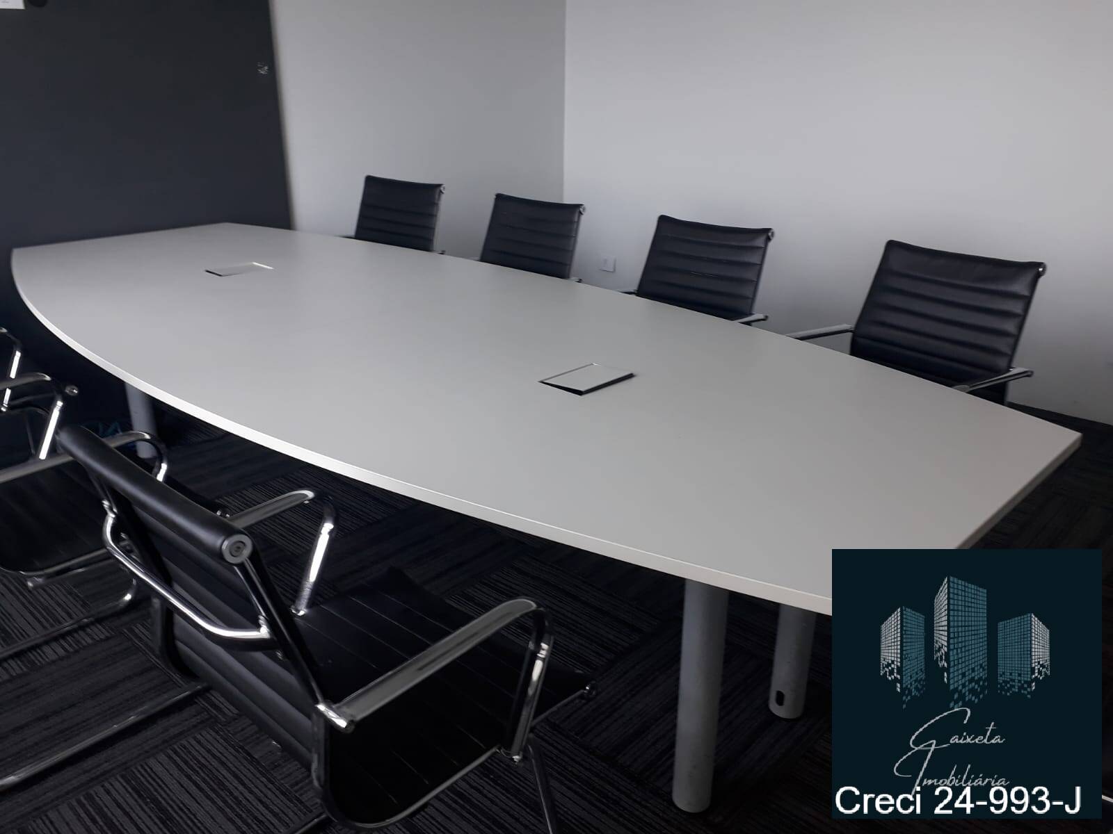 Sala-Conjunto, 620 m² - Foto 18