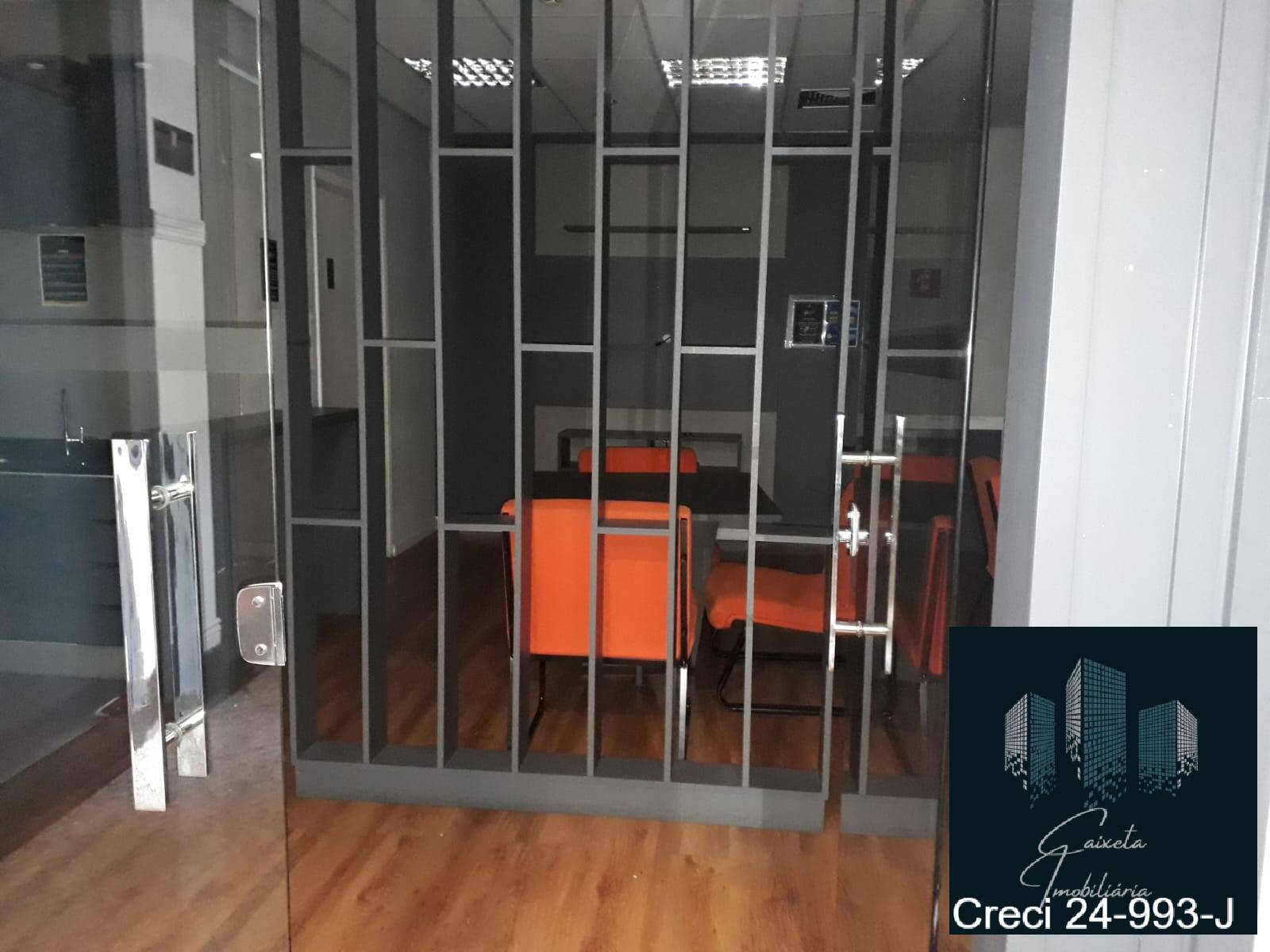 Sala-Conjunto, 620 m² - Foto 19