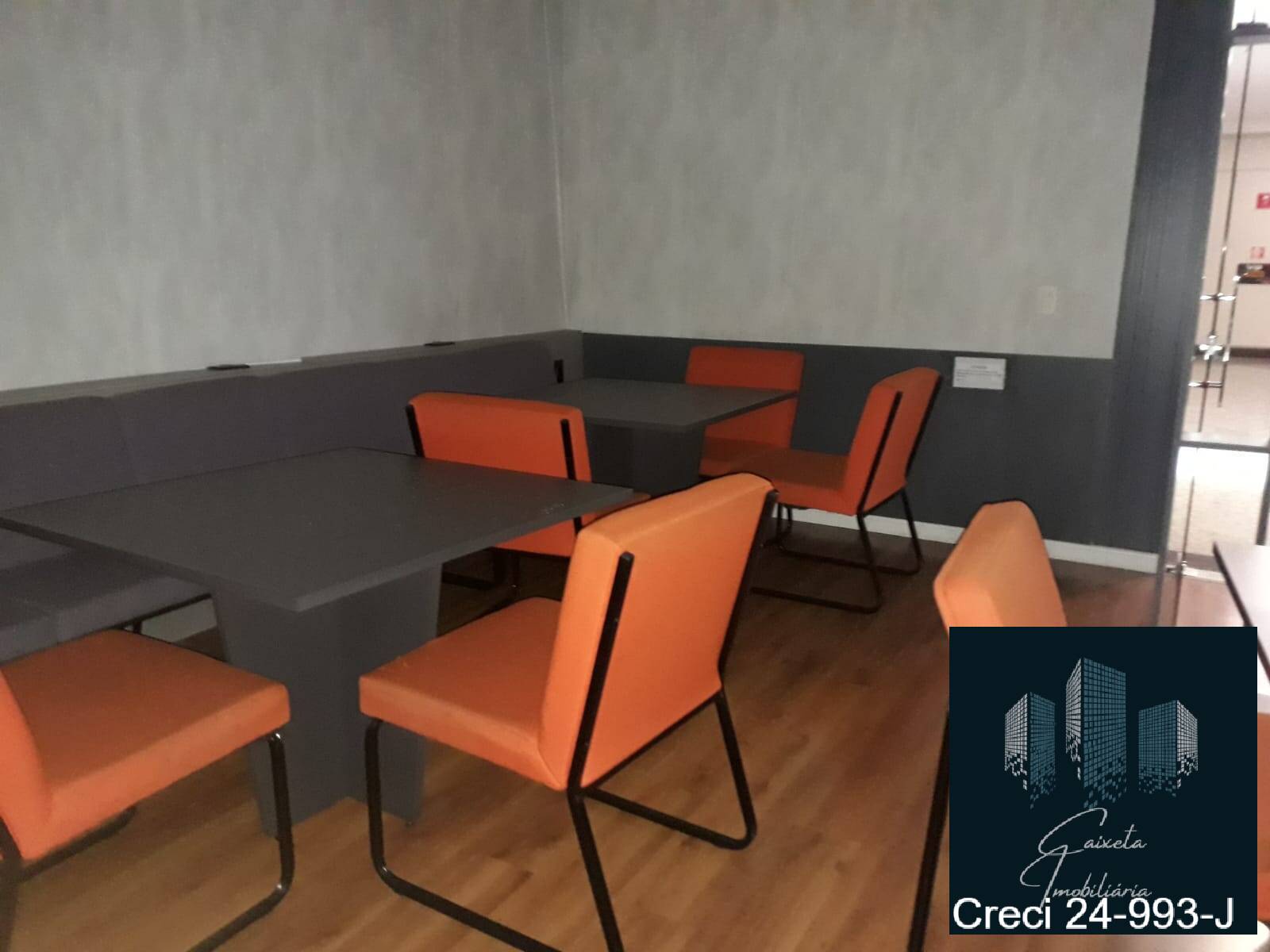 Sala-Conjunto, 620 m² - Foto 21