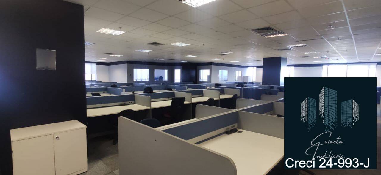 Sala-Conjunto, 620 m² - Foto 4