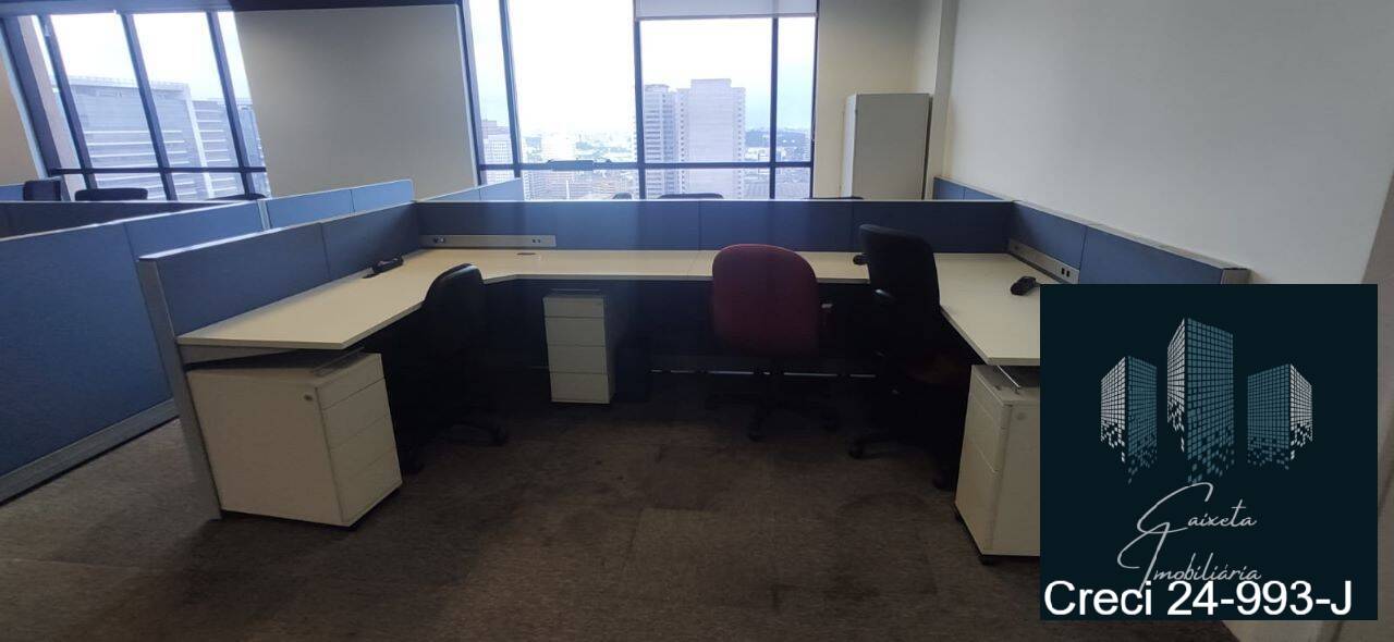 Sala-Conjunto, 620 m² - Foto 5
