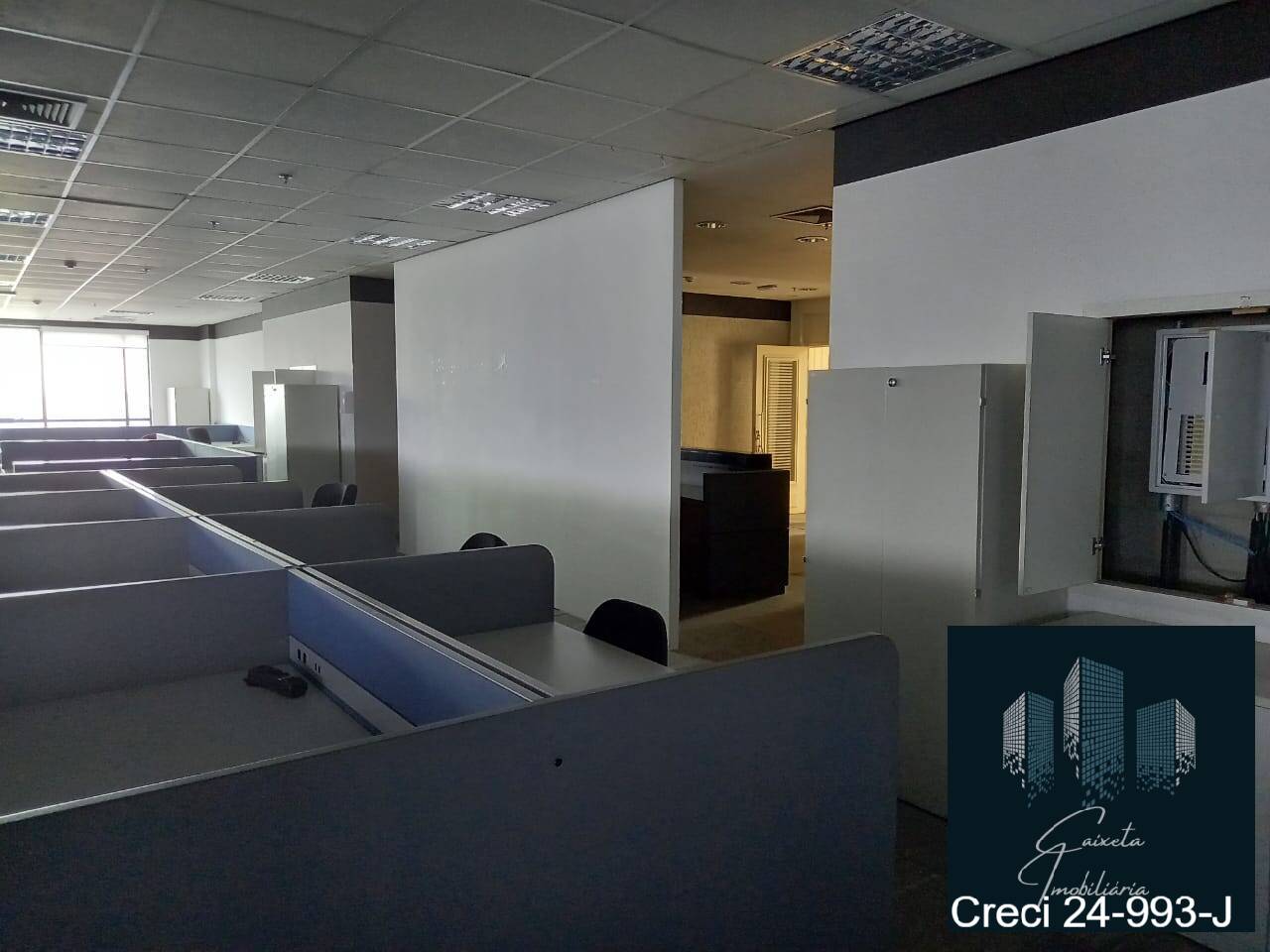 Sala-Conjunto, 620 m² - Foto 7
