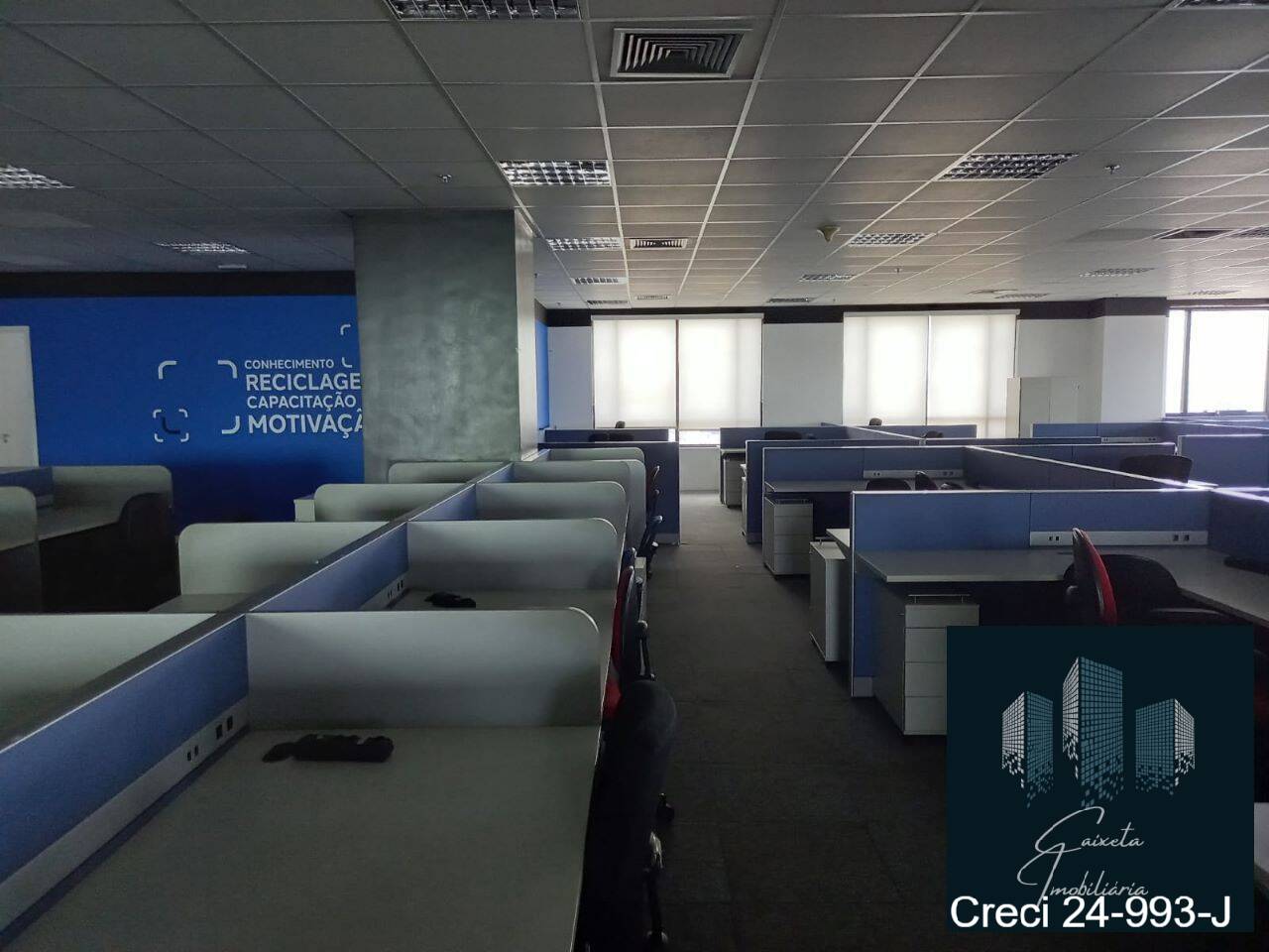 Sala-Conjunto, 620 m² - Foto 3
