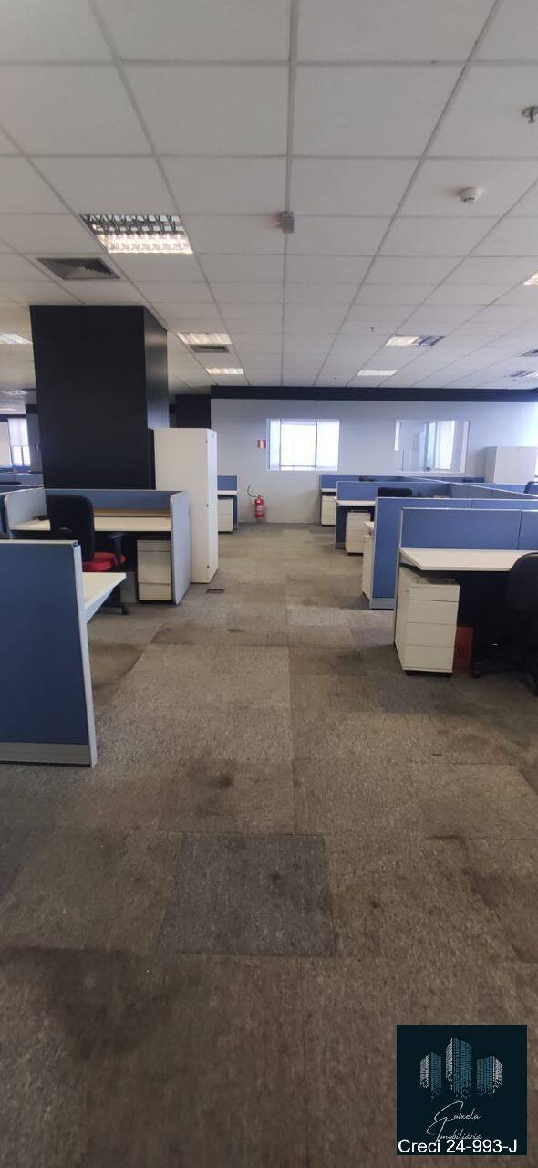 Sala-Conjunto, 620 m² - Foto 10