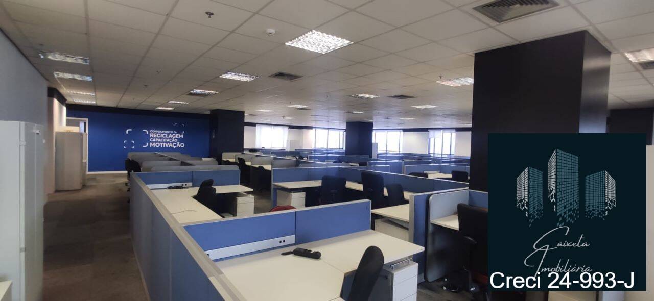 Sala-Conjunto, 620 m² - Foto 12