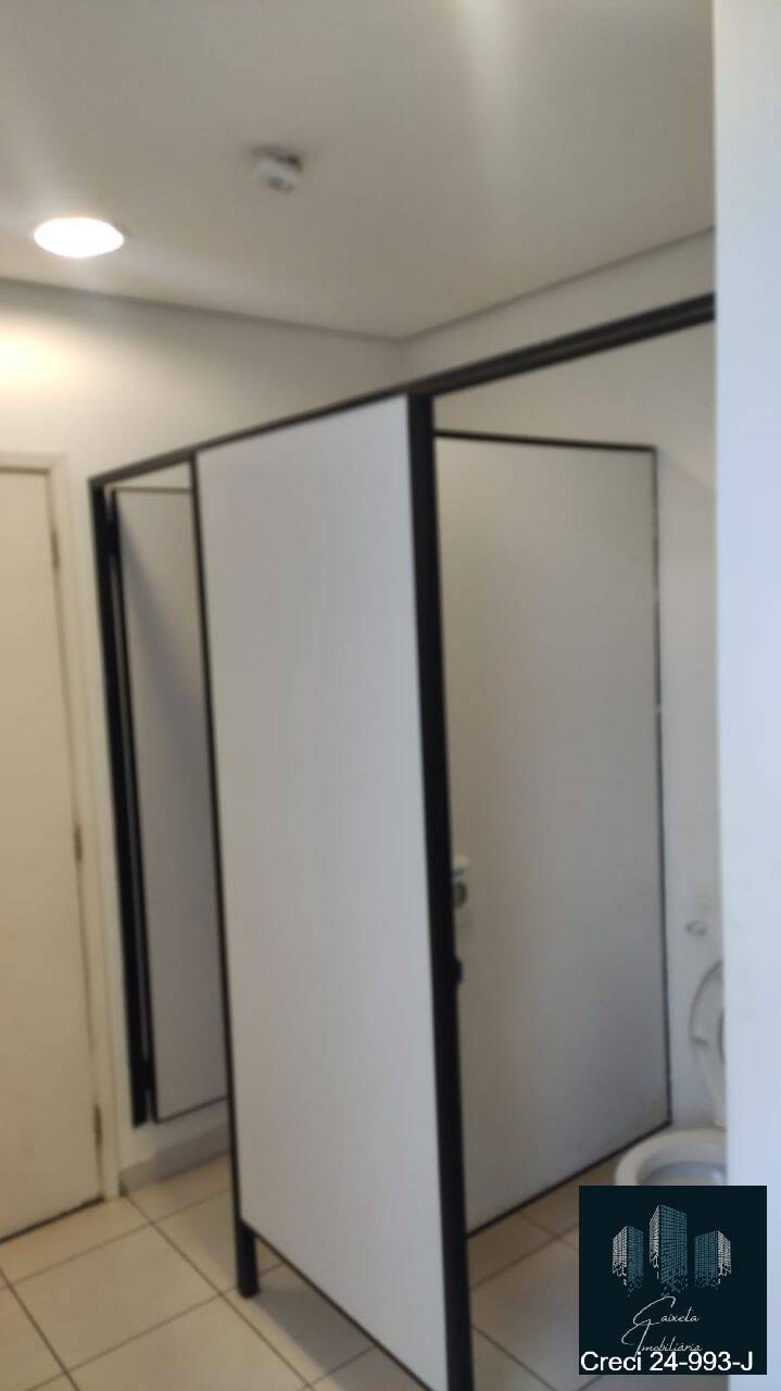 Sala-Conjunto, 620 m² - Foto 11