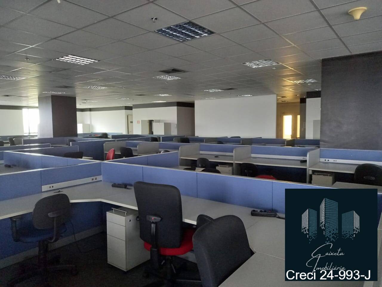 Sala-Conjunto, 620 m² - Foto 2