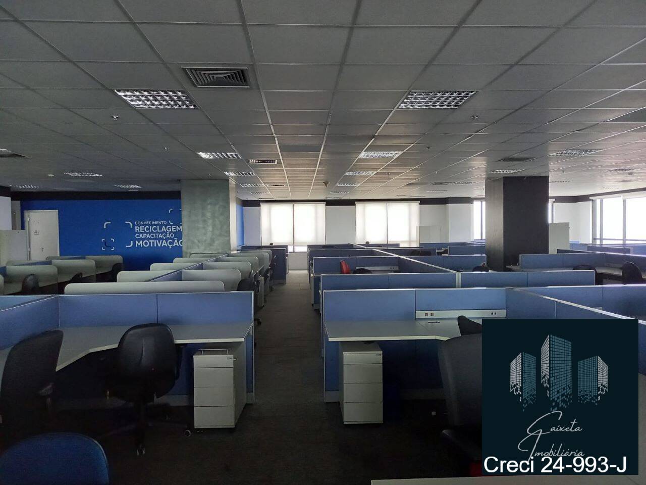 Sala-Conjunto, 620 m² - Foto 15