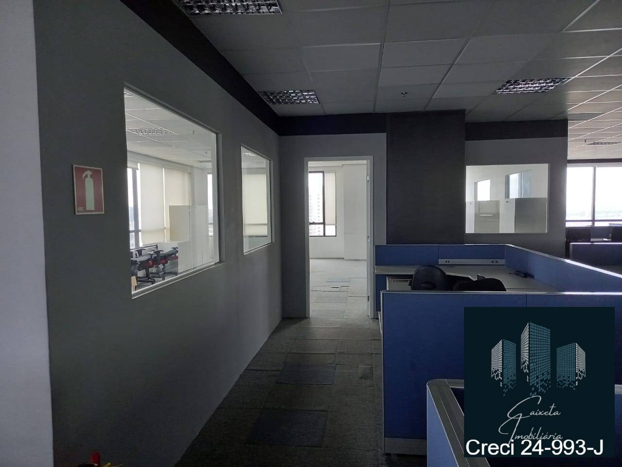 Sala-Conjunto, 620 m² - Foto 18