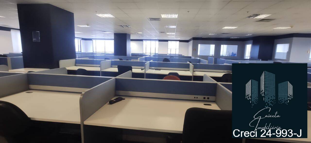 Sala-Conjunto, 620 m² - Foto 14