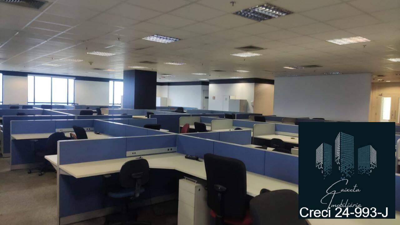 Sala-Conjunto, 620 m² - Foto 16