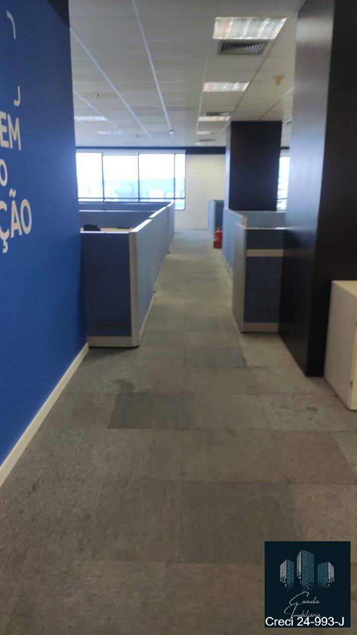 Sala-Conjunto, 620 m² - Foto 17