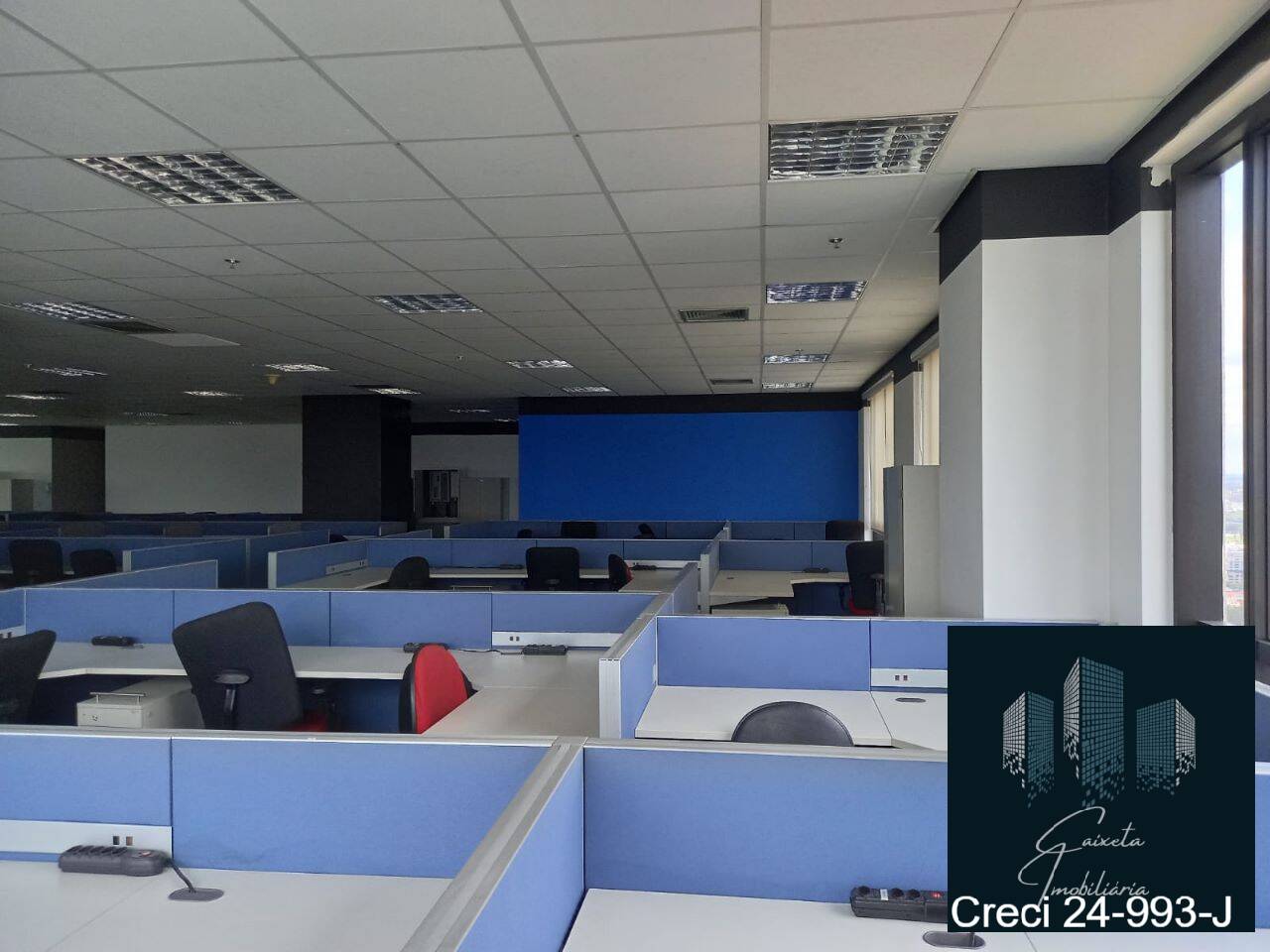 Sala-Conjunto, 620 m² - Foto 21