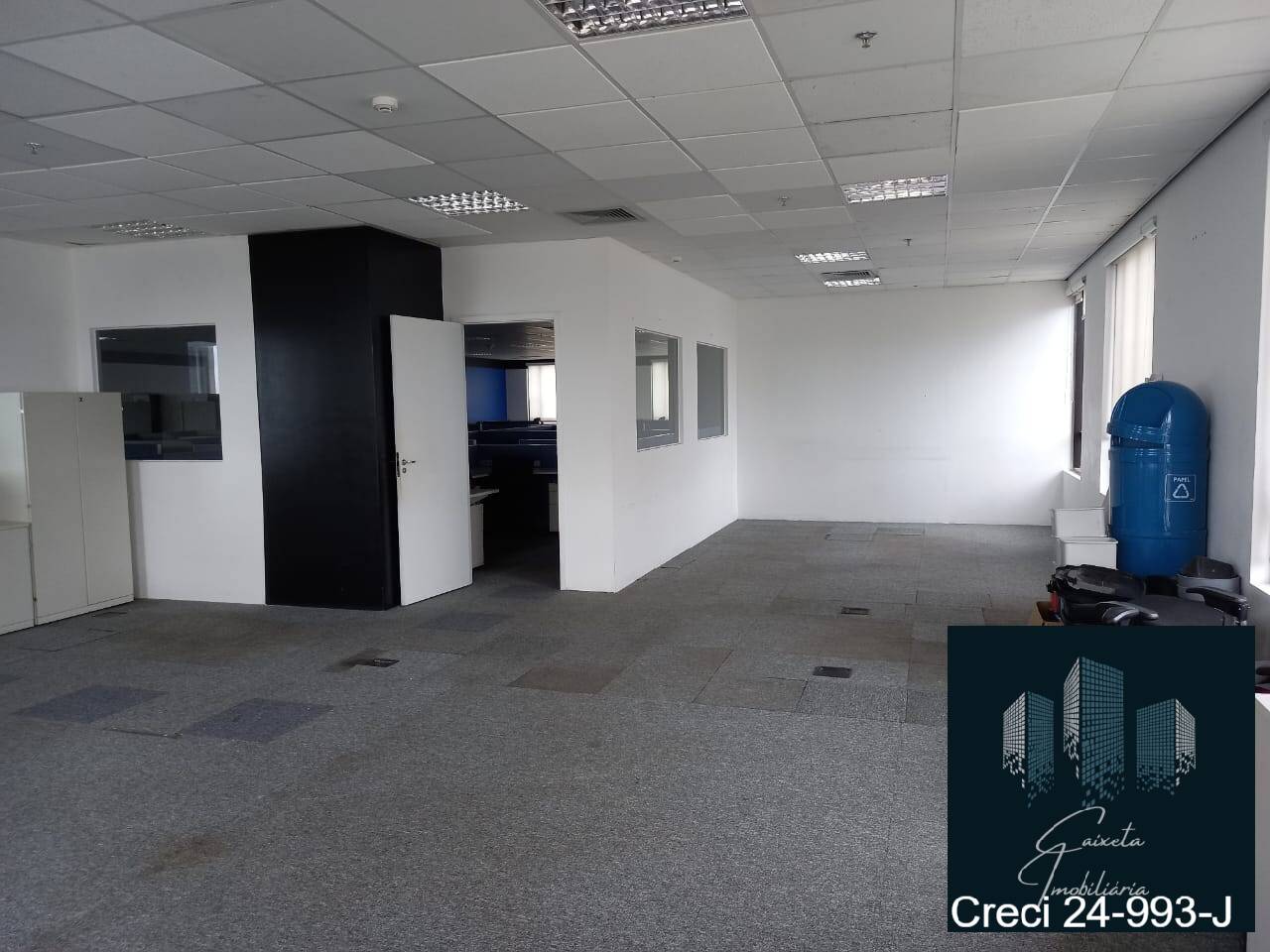 Sala-Conjunto, 620 m² - Foto 19