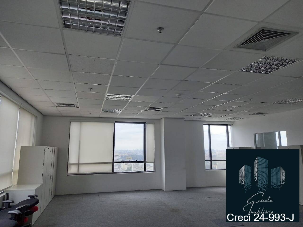 Sala-Conjunto, 620 m² - Foto 22