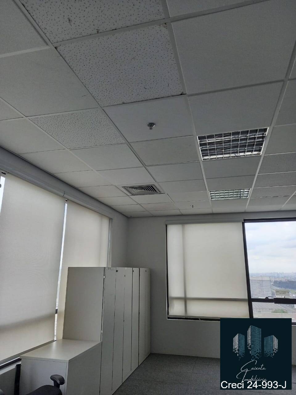 Sala-Conjunto, 620 m² - Foto 26