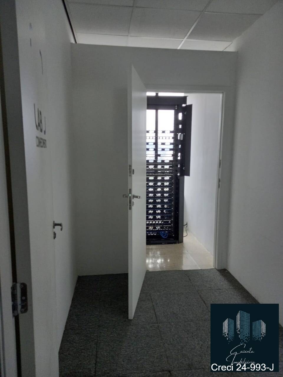 Sala-Conjunto, 620 m² - Foto 23