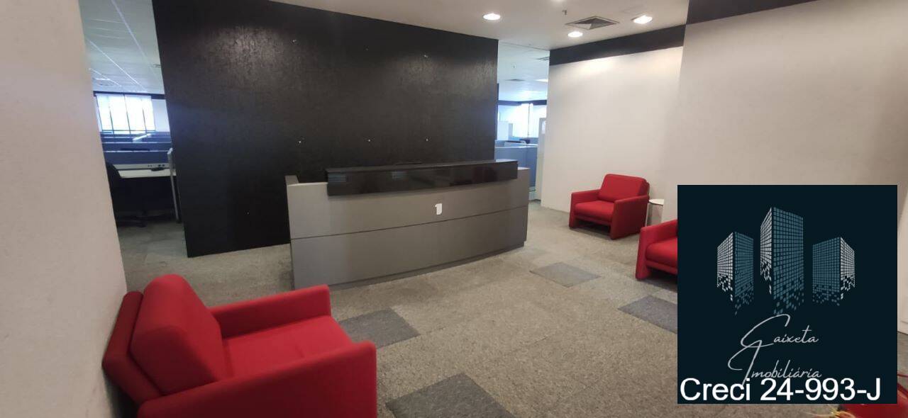 Sala-Conjunto, 620 m² - Foto 27