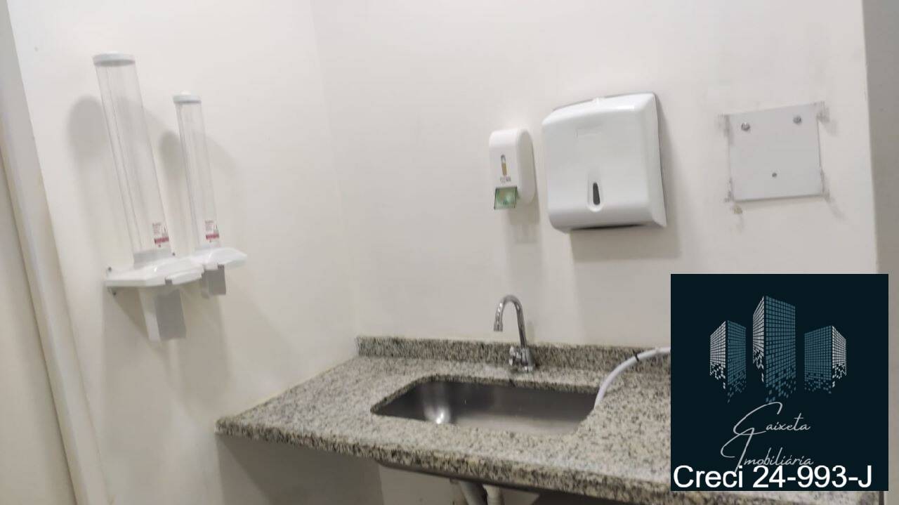 Sala-Conjunto, 620 m² - Foto 29