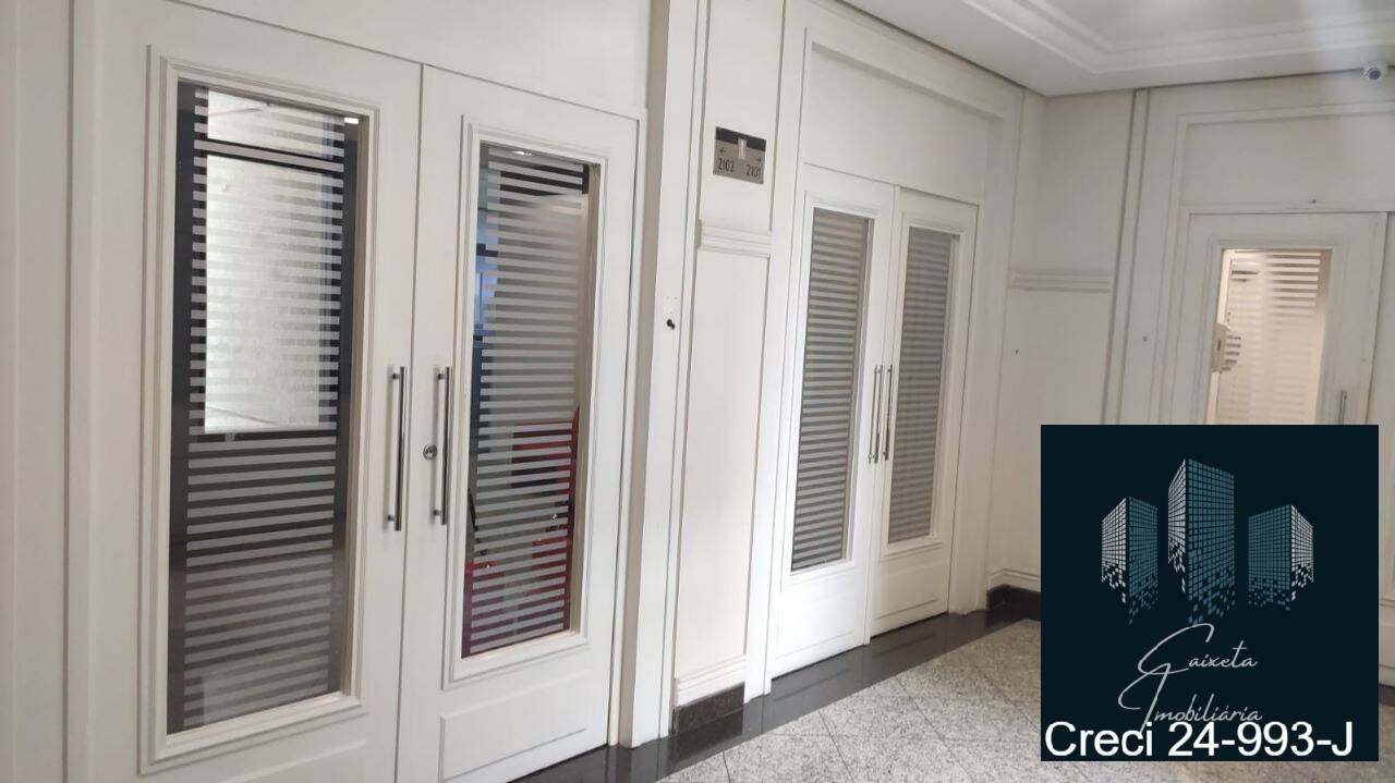 Sala-Conjunto, 620 m² - Foto 31