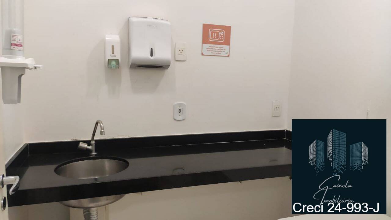 Sala-Conjunto, 620 m² - Foto 30
