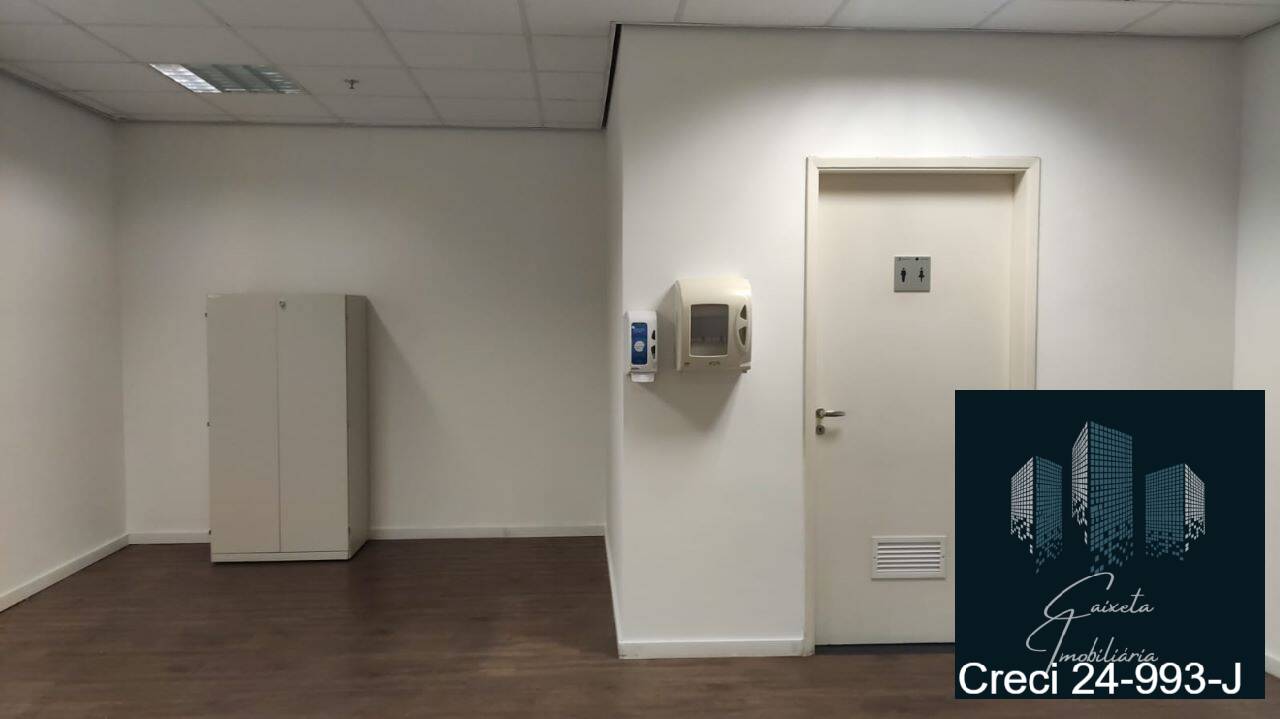 Sala-Conjunto, 620 m² - Foto 32