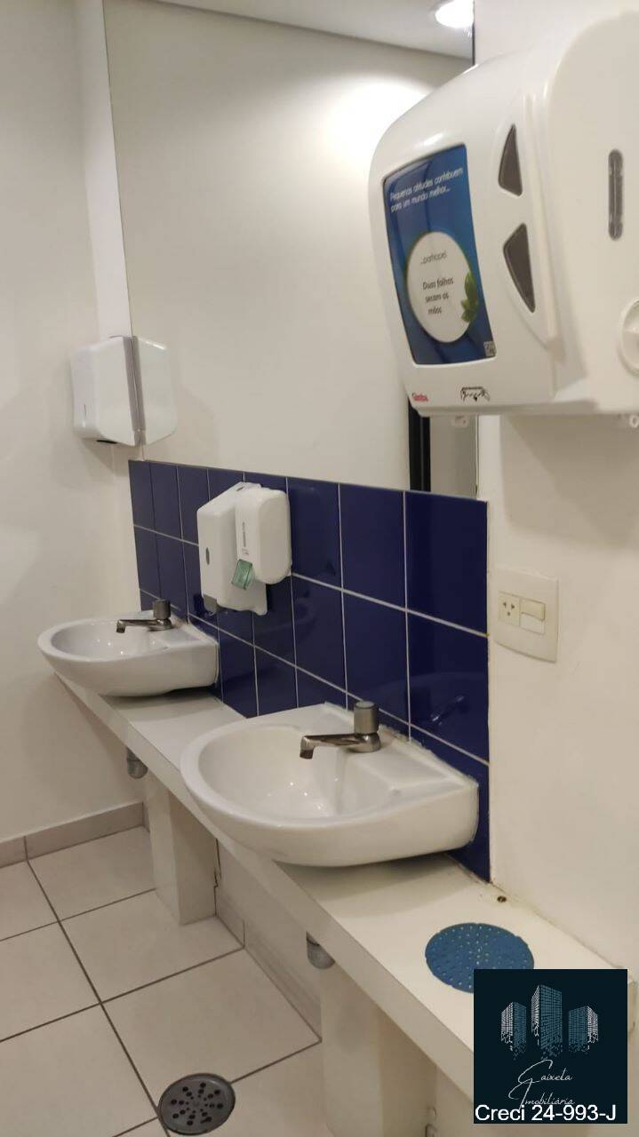 Sala-Conjunto, 620 m² - Foto 28