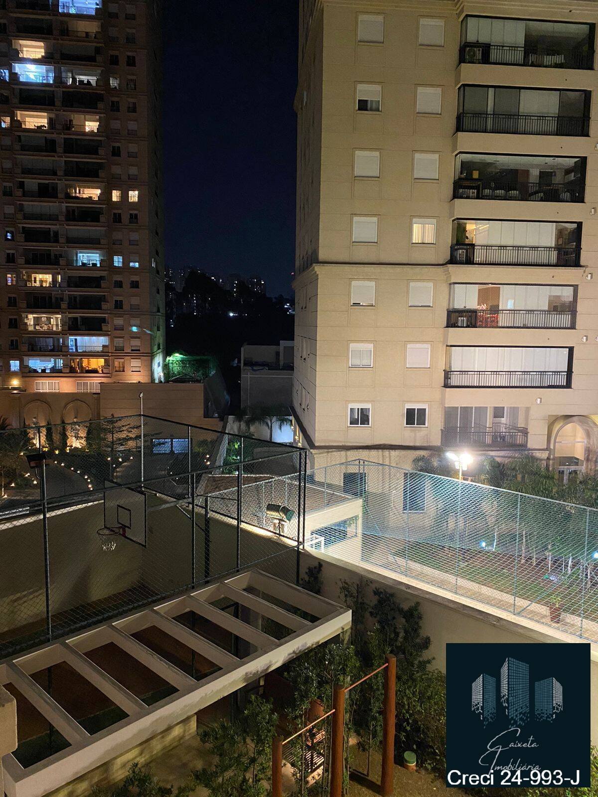 Apartamento para Venda em Barueri - 14