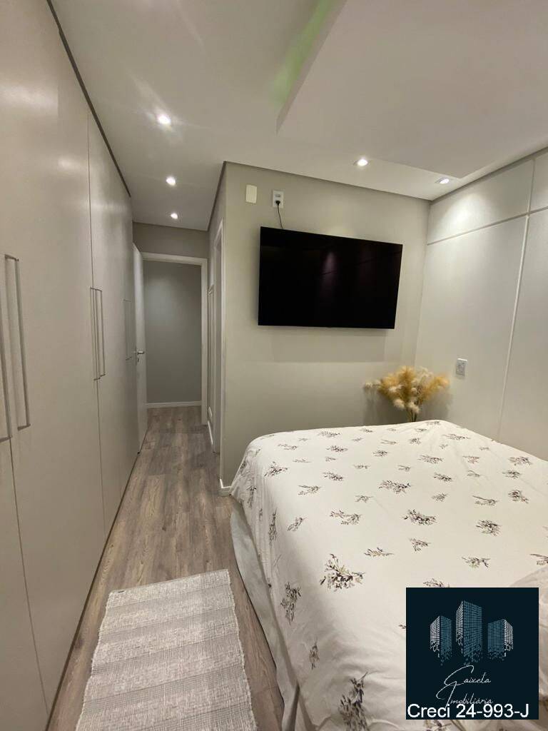 Apartamento para Venda em Barueri - 12