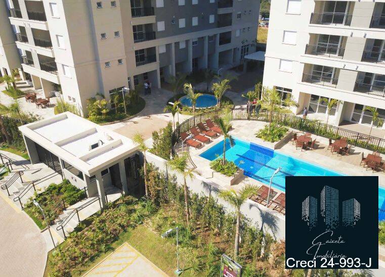 Apartamento para Venda em Barueri - 15