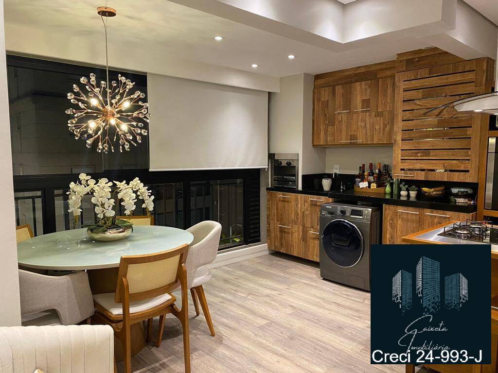Apartamento para Venda em Barueri - 1