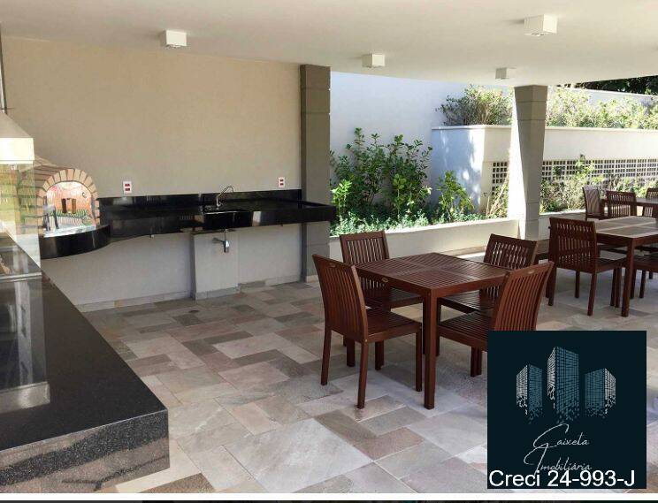 Apartamento para Venda em Barueri - 17