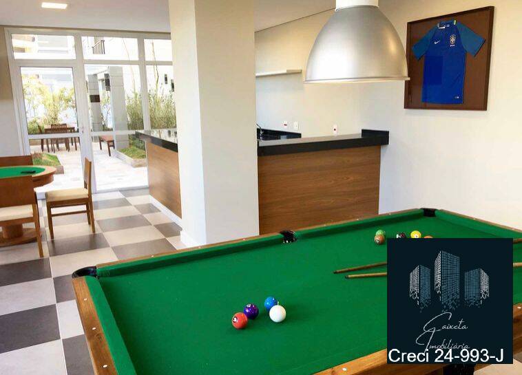Apartamento para Venda em Barueri - 18