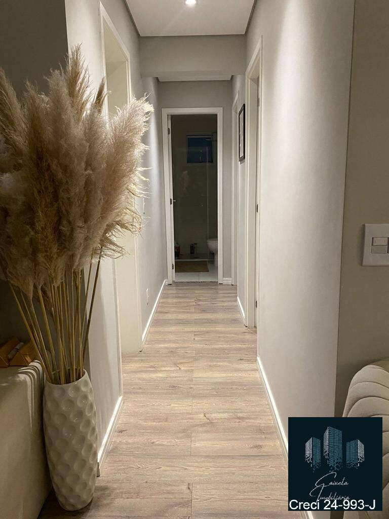 Apartamento para Venda em Barueri - 21