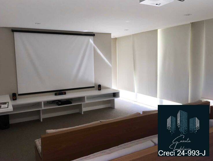 Apartamento para Venda em Barueri - 20
