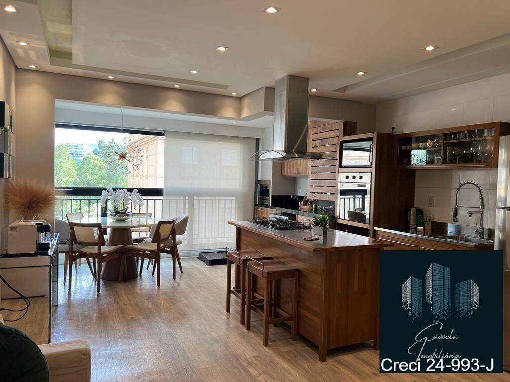 Apartamento para Venda em Barueri - 2