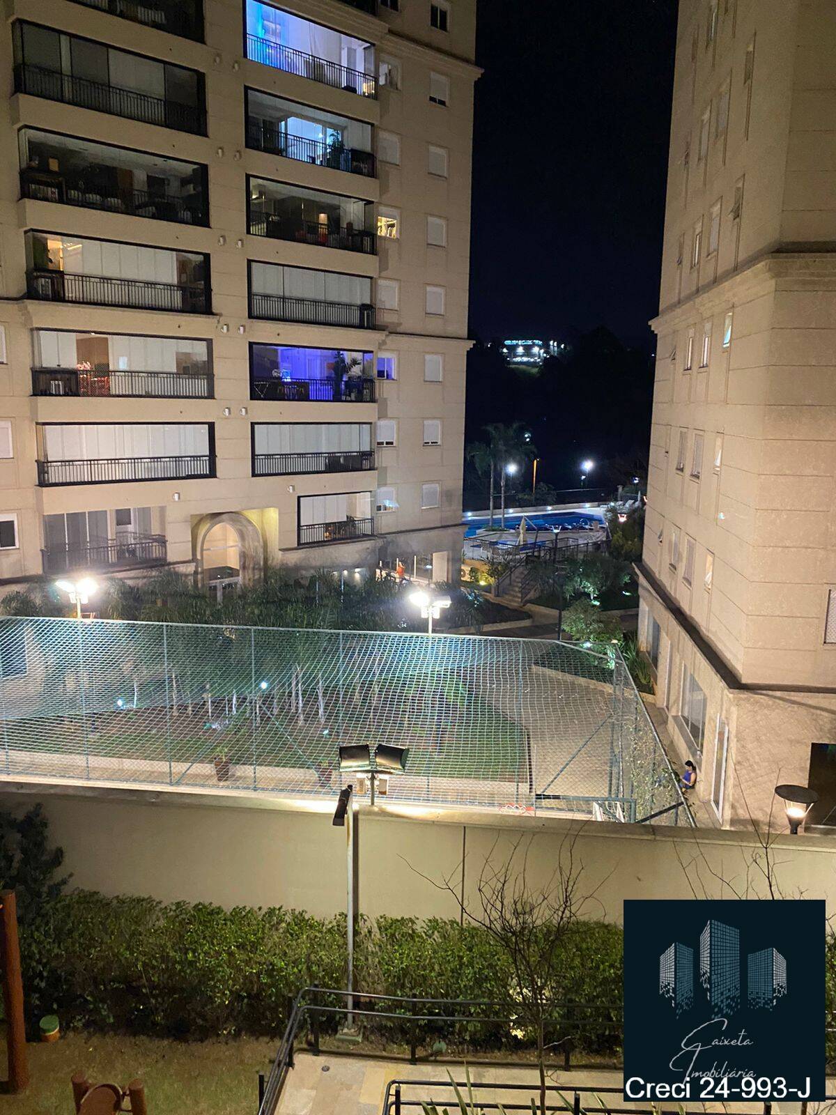 Apartamento para Venda em Barueri - 22