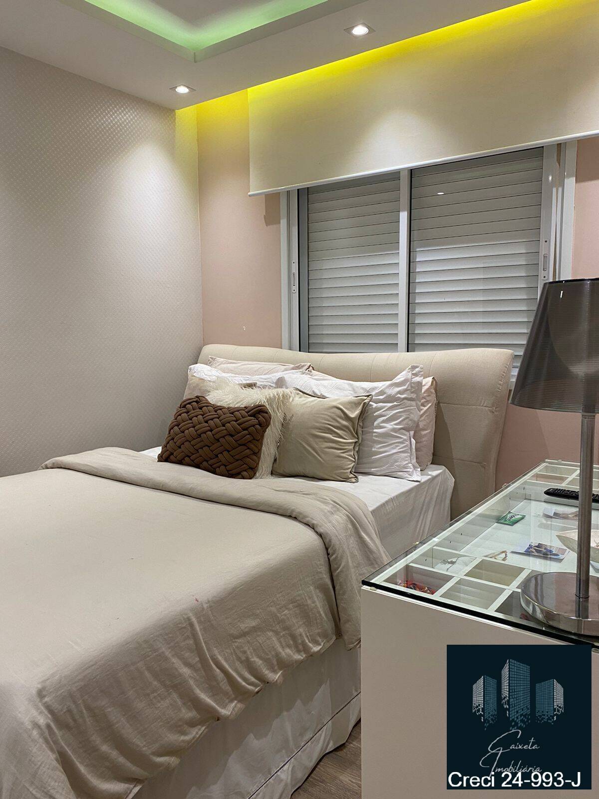 Apartamento para Venda em Barueri - 13