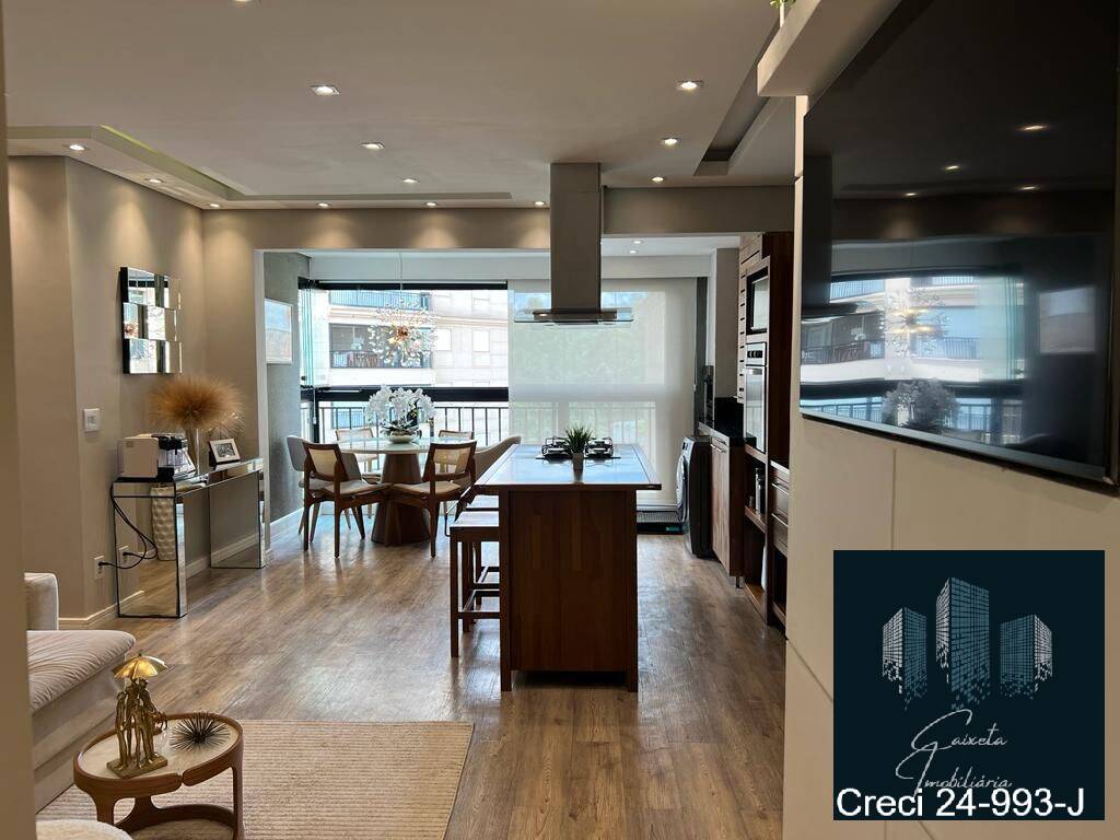 Apartamento para Venda em Barueri - 10