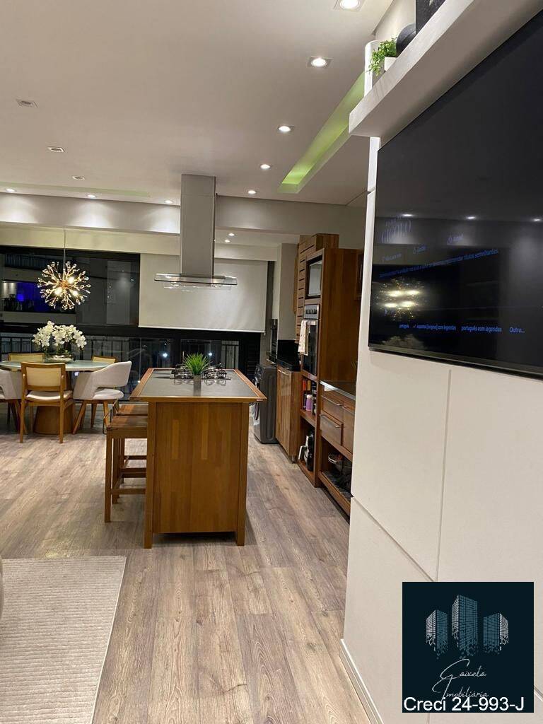 Apartamento para Venda em Barueri - 3